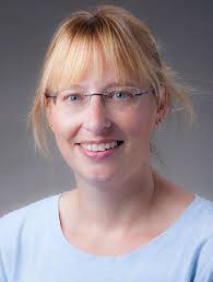 Autism Spectrum News Winter 2018 Issue