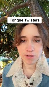 Unitarian Universalist Hysterical Society