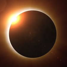 Solar eclipses, or eclipses of the sun, are rare events in part because each is visible only from a limited area of earth's surface. Solar Eclipses Have Been A Science Fiction Theme For Thousands Of Years Vox