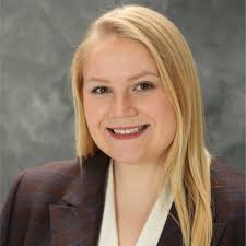 With immense gratitude, I am excited to share that I will be joining the…