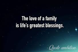 Check spelling or type a new query. 198 Family Quotes 2021 Update
