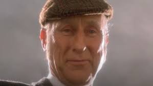 Succession Season 3 Episode 5 Recap: A Peek Into a Post-Logan Future