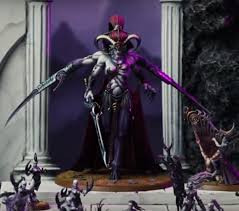 You'll receive a herald on blood throne, a set of three bloodcrushers a. Chaos Daemon Tactica 8th Edition Page 3 Forum Dakkadakka Roll The Dice To See If I M Getting Drunk
