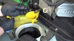Check spelling or type a new query. Pin On John Deere