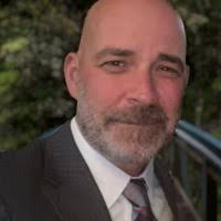 200+ "Délano" profiles