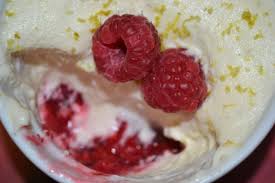 White Chocolate And Lime Mousse Mousse Recipes Lime Mousse Recipes Food