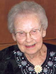 Baldwin Funeral Obituaries: 2015