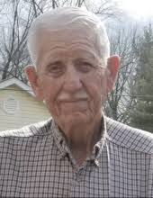 Obituary information for Tracy D. Dace , Sr.