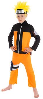 1920x1200 schwarzen hintergrundbilder | hd hintergrundbilder. Naruto Shippuden Kinderkostum Orange Fasnacht Onlineshop Schweiz Ch