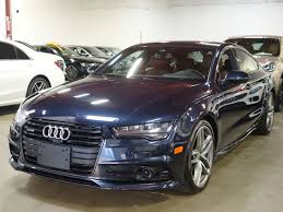 Image result for Moonlight Blue 2014 A7