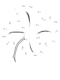 Colecție de la achilaritei maria. Uneste Punctele Educatie Copilul Ro