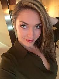 Stella Herndon's Instagram, Twitter & Facebook