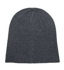 Contact knit socks hat patterns on messenger. Unisex Mens Slouchy Long Beanie Thin Knit Beanie Hat Winter Skull Cap Grey C1186g92y24 Beanie Hats Knit Beanie Knit Beanie Hat