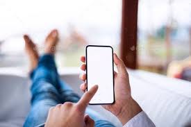 Pin By Joachime On Fondos In 2020 Blank White Smart Home Control Print Designs Inspiration