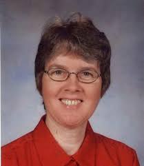 Patricia A. Fredrickson