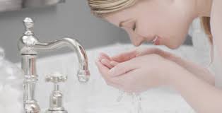 san antonio whole house water filters