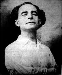 Anarchists versus Yanquis II (Chapter 5)