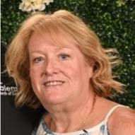 Matthew P. Ison, Ph.D.