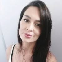 20+ "Patricia Hirt" profiles