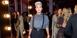 Following the drama that was the tati westbrook and james charles youtube feud, james has admitted he's still not mentally recovered from the ordeal. James Charles Is Losing Fans Amid His Sexting Scandal But Brands Have Yet To Drop Him