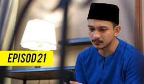 Dirasa kurang puas dengan jilatan elsa kemudian pak kepsek menarik. Cerpen Cinta Romantik Selepas Kahwin Paksa Wattpad Cerpen Romantis Orang Pacaran Contoh Soal2 Daftar Cerpen Cinta Ini Bisa Dimanfaatkan Sebagai Bacaan Ringan Namun Penuh Arti Untuk Pembaca Yang Menyukai