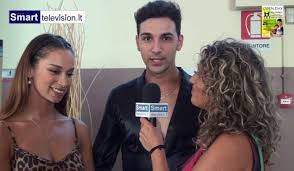 Raimondo todaro e francesca tocca non sono più marito e moglie da qualche tempo. Francesca Tocca Moglie Di Raimondo Todaro L Esperienza Ad Amici 18
