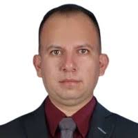 20+ "Ed Cobo" profiles