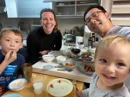 Following Our Bliss Community