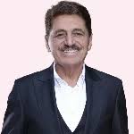 Teksti i këngës Bukuroshja nga Sabri Fejzullahu