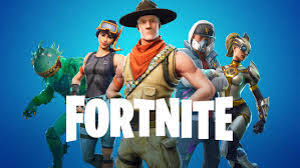 Fortnite dances emotes will teach you each dance move with one of the characters from the game animated in 3d. Rapper Sues Makers Of Video Game Fortnite Over Dance Moves