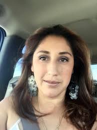 Aidin Fucushima Martinez Fournier avis de décès