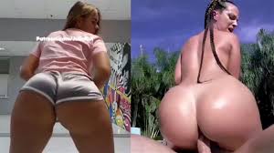 Watch boss bitch twerk - Twerk On Dick, Twerk Booty, Amateur Porn -  SpankBang