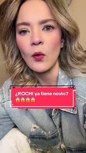 Perla Parral Y Su Novio Viejito