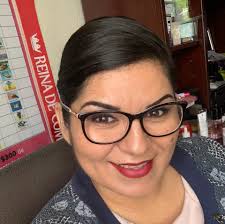 Aracely Alvarez Mary Kay Directora de ventas Independiete