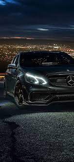 Cars Wallpapers For Smartphones Car Wallpapers Black Car Wallpaper Supercars Wallpaper