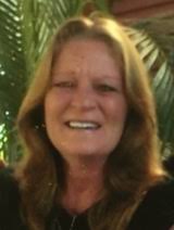 Darlene Sweeney View Donations