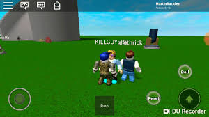 And at the moment he has got more than 92k+ followers on roblox. Roblox Ragdoll Engine Kick Script Pastebin