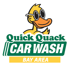 We collect used water, preventing it from entering storm drains. Quick Quack Car Wash Bay Area Posts Facebook