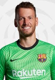 Latest on washington wizards point guard raul neto including news, stats, videos, highlights and more on espn Neto Norberto Murara Neto Barcelona