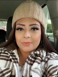 Obituary information for Melissa Lara Benzor