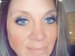 Fundraiser for Robert Rudd by Brittany Smith : Natalie H Rudd