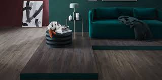 Shop tiles & flooring from buco today! Belgotex Carpet And Vinyl Flooring
