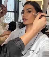 Instagram video by Simone Stein • Nov 20, 2024 at 1:20 PM