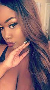 Discover your perfect webcam mistress on imafemdom.com. Goddess Raine Goddessrainne ×˜×•×•×™×˜×¨