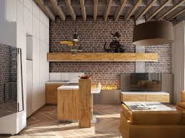 30 Wohnzimmerwande Ideen Streichen Und Modern Gestalten Mit Bildern Wohnzimmerwand Wandgestaltung Wohnzimmer Kuche Und Wohnzimmer