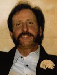 Obituary for Hurshel "Dee" Padgett