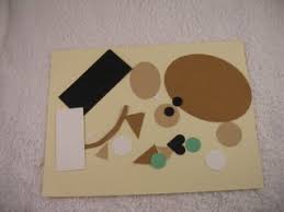 Make a wish have fun good excuses city scene cat cards some cards fathers day cards simon says make your mark. Cat Card