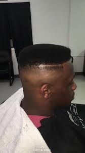 Hairmenstyles@gmail.com men's premium streetwear manchinni.com. Gumby Haircut Done By Gabe The Time Is Money Barbershop Facebook