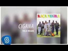 Acabas de encontrar musica cigana.y lo mejor de todo es que te encuentras a un paso de descargar mp3 gratis de excelente calidad como no ofrecen otros sitios. Cigana Raca Negra Letras Com