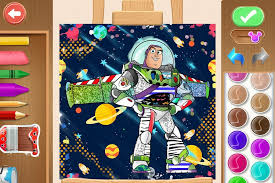 The best 1000 coloring pages for girls if you are looking for some 1000 coloring pages for girls, we've found some of the best ones around. Disney Coloring World Storytoys Kids Apps